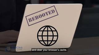 One Click Solutions - 5 quick ways to boost your business’s Wi Fi speed