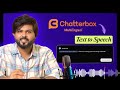 How We Build a Better AI Voice Generator Than ElevenLabs