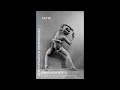 SATIE/CELLIER Gnossienne N°3 - Clarinet Bb and harp or piano - STRADIVARIUS Editions