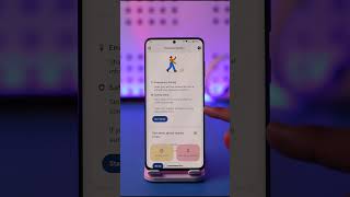 Use These Safety Features on Google Pixel Phones ! screenshot 5