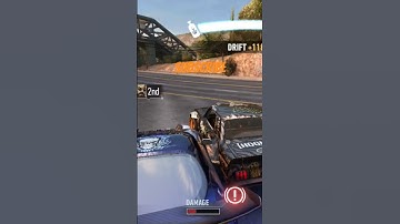 need for speed no limits please like and comment💬 subscribe #android