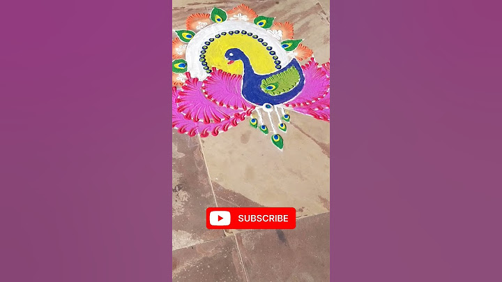 Rangoli competition hua school me 😍#rangoli #school #competition #minivlog