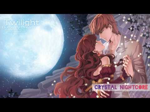 Twilight Nightcore