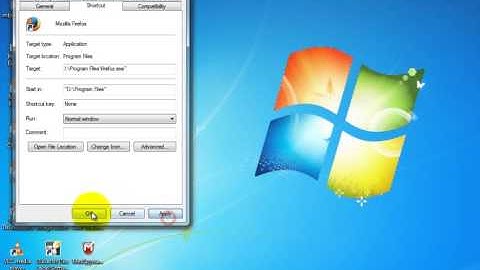 Useful Guide to Remove Www-searching.com Redirect Virus