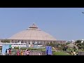 Vrindavan Prem Mandir # Jay Shri Radhe Radhe # live video