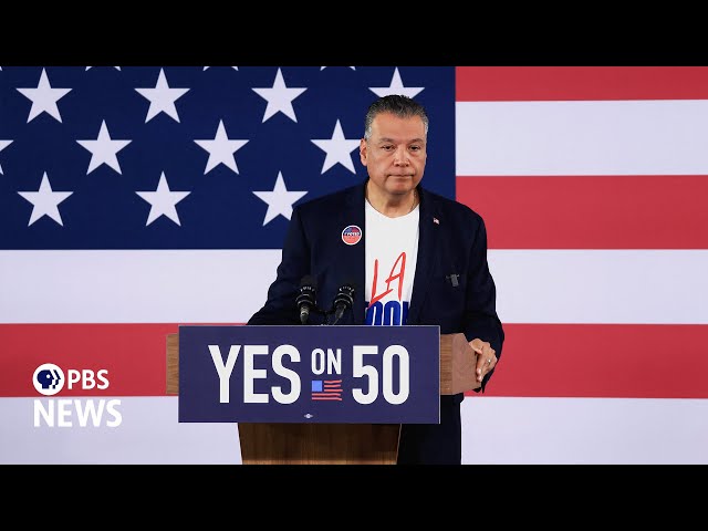 Current News Videos & Live Streams