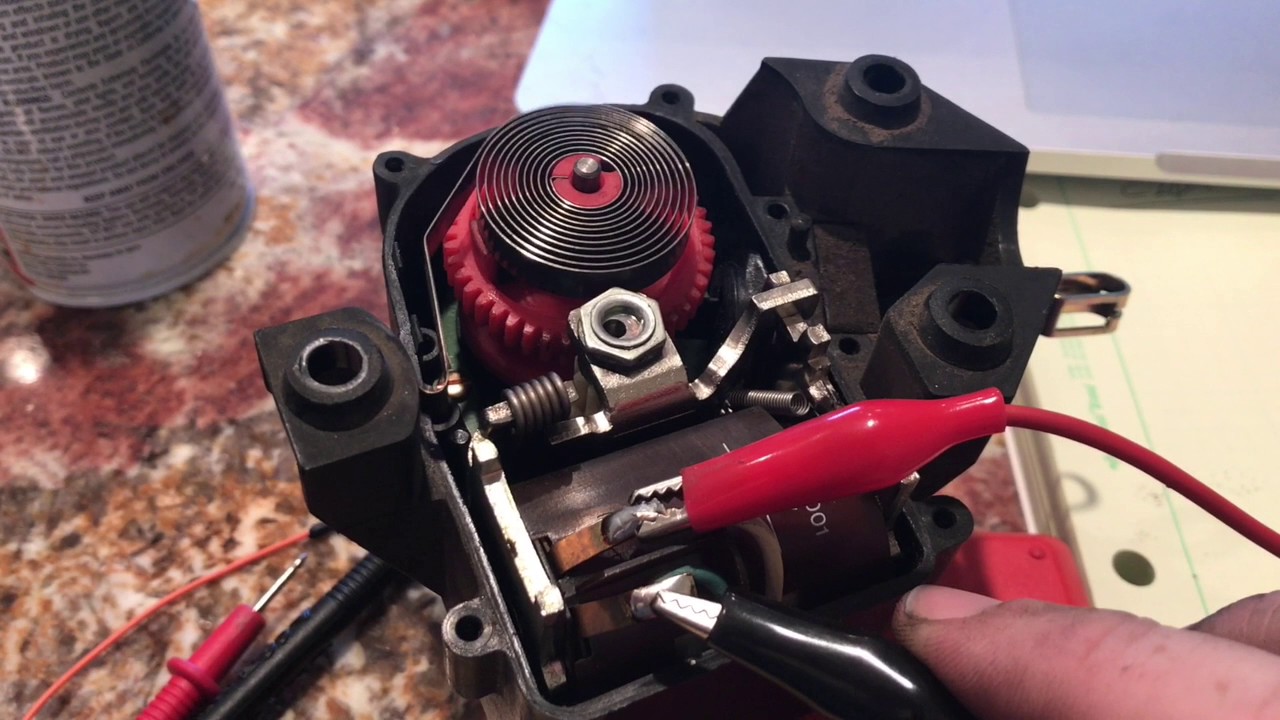 Youan: Bmw E30 Cruise Control Wiring Diagram