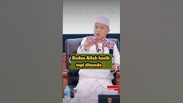 Ustadz Das