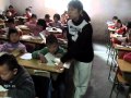 Chinese Migrant School Struggles to Survive