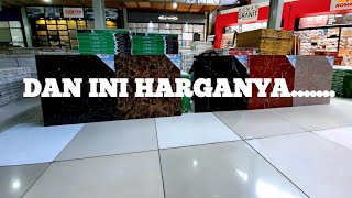 Cara Buat Motif Granite dan Marmer Dengan Effect Percikan. 