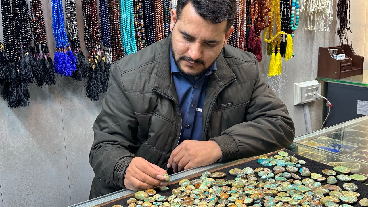 Original Feroza 🇮🇷 iran real - YouTube