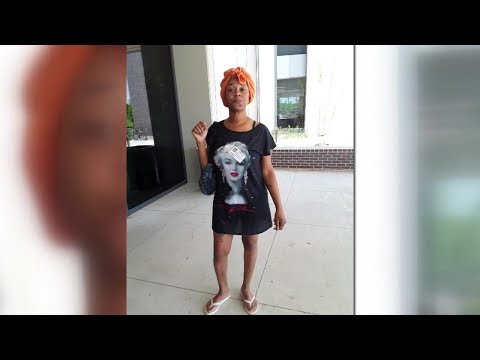 Tariq Nasheed: Should School Dress Codes Be Enforced Against Parents?