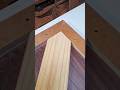 very easy tricks that everyone can do #akani_id #po_woodworking #tips #tricks #ideas