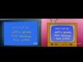 Classroom discussion catalyst about Role Models - "The Simpsons" intro!