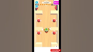 Stretch Guy #90 #gameplay #youtubeshort #shorts