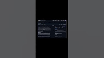 How to use HuggingFace Inference API #huggingface #largelanguagemodels