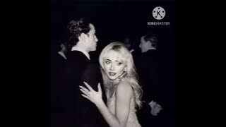 06. Nobody’s Son - Sabrina Carpenter