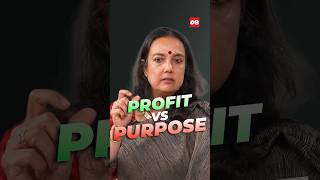 When Profit Destroys Social Impact | Outlook Business Podcast