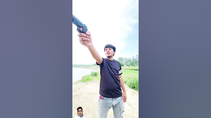 #foryou #army #tren...रोबोट बनाया बॉर्डर पर  #foryou #army#armylover #viral #trending #robot #shorts