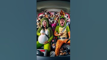 🐶 evolution of dog 😍 cute dogs ✅ #dogshorts #dog #puppy #dogshorts