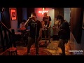 Freestyle jam  dzey  newgrounds live sessions