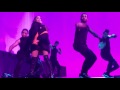 Ariana Grande Full Concert In Houston Tx, April 8,2017