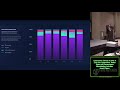 GrrCON 2019 3 06 CyberCrime Trends Of 2019 A Look Into Cybercrime Nation State And Ransomware Moneti