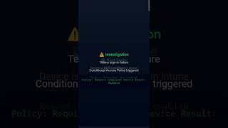 Teams Error CAA20003 Fix | Microsoft 365 L2 Support