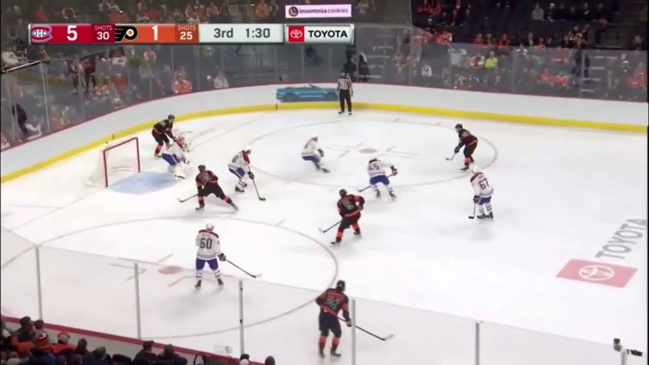 Нхл гол плюс 23 24. Хоккеисты НХЛ. Русские в НХЛ. Русский хоккей. Голы в пустые ворота в НХЛ статистика.