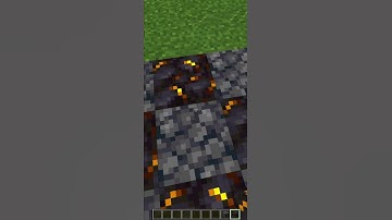 how to make a fancy floor in minecraft 149 (tutorial)