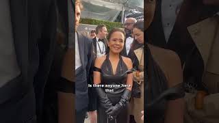 Famous Golden Globe nominee Dolly De Leon manifesting meeting Cate Blanchett: she's just like me fr Net Worth