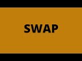+++Как сделать SWAP монет PLC, PLCU, PLCUC, PLCUX на SMARTcoin ?