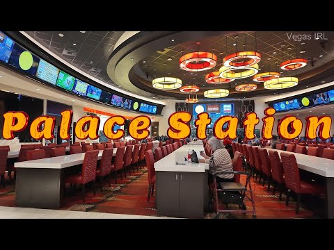 #LaJugadaByNicole | 💰Apuestas Deportivas con Rafabets 🎙️🏈