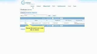 Cloudlinux Os License Migration