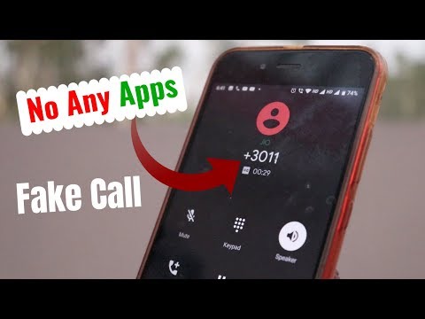 fake-call-kaise-kare-without-apps---call-anyone-with-private-number-in-iphone-or-android