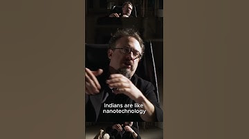we cant let China get the Indians #shorts #dearelon #elonmusk #samhyde #asmongold #moistcr1tikal