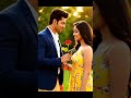 Boy proposing status#bollywood #shortvideo #youtubeshorts