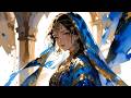 Arabian Deep House &amp; Melodic Techno | Desert Night Vibes &amp; Mystic Eastern Atmosphere