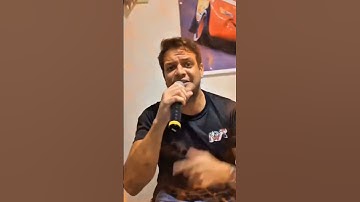 Thumbnail of Tua ex é uma delícia em forró. 🔥🔥 #neiff #musica #bregafunk