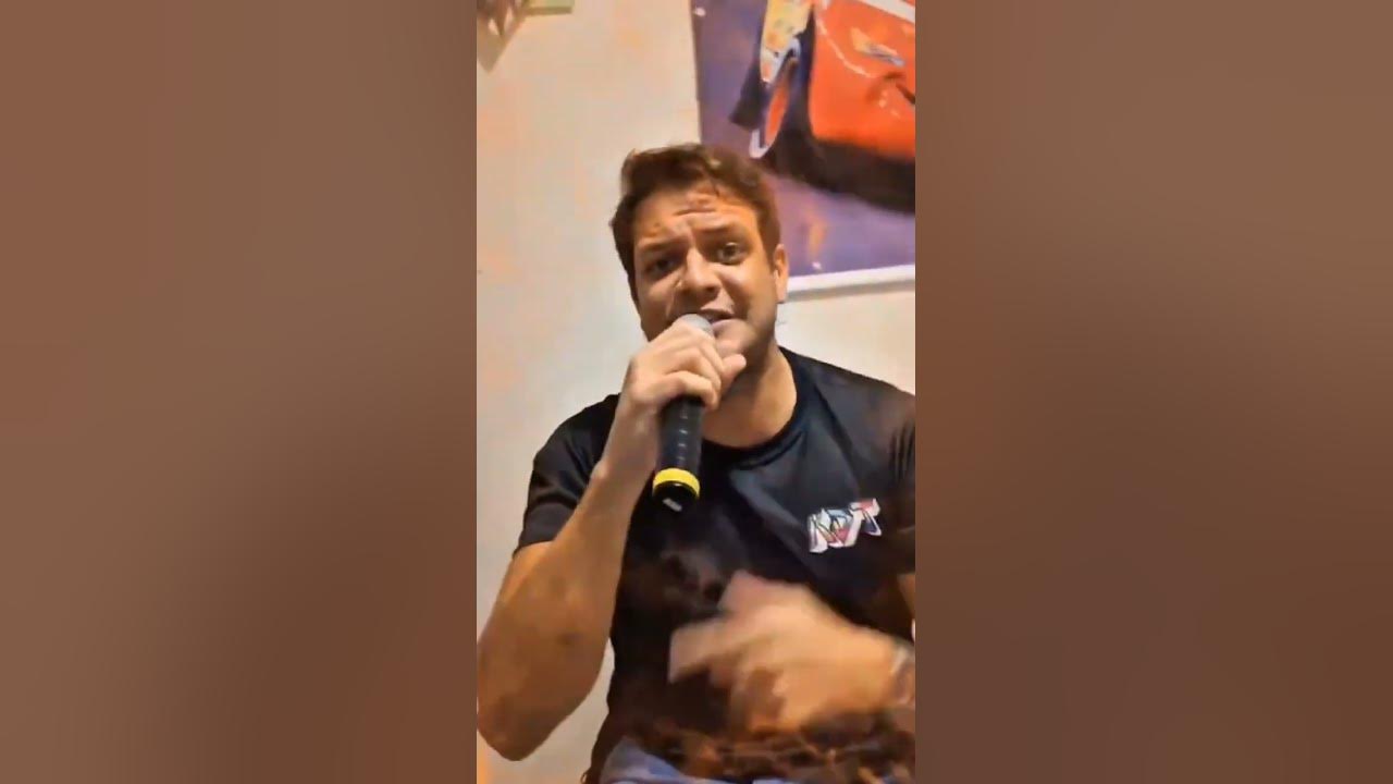 Tua ex é uma delícia em forró. 🔥🔥 #neiff #musica #bregafunk
