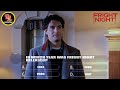 Fright Night (1985) : Movie Quiz