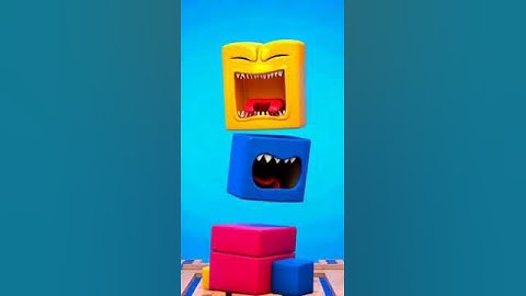 The Perfect LOOP DOES NOT EXI- 🌀 | (ezyai) loops animation