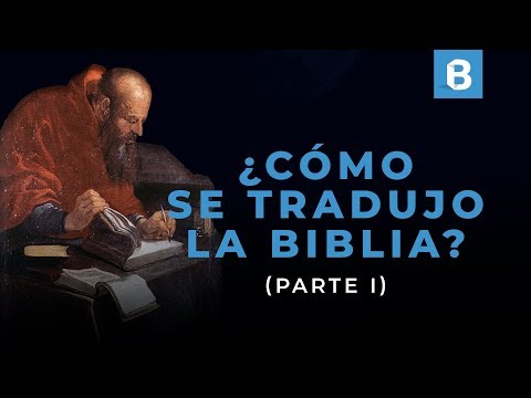 Historia de las