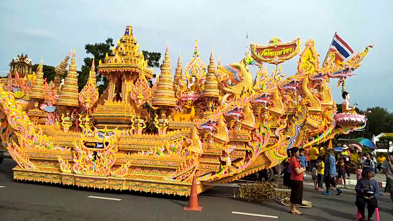 à¸à¸¥à¸à¸²à¸£à¸à¹à¸à¸«à¸²à¸£à¸¹à¸à¸ à¸²à¸à¸ªà¸³à¸«à¸£à¸±à¸ à¸à¸£à¸°à¹à¸à¸à¸µà¸¥à¸²à¸à¸à¸£à¸°