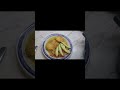 Arañitas de pollo 🍗 #delicioso #cocina #canaldecocina #viralvideo #cocinaconsabor #comidamexicana