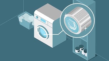 VIDEO FormPlanet Open Innovation Test Bed