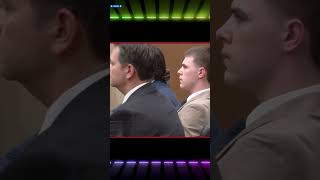 Florida Teen Locked Up After Jury Hands Down Verdi.mp4