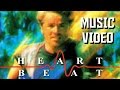 Don Johnson ~ Heartache Away (Official Music Video)