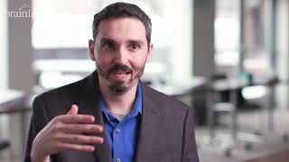 Ask the Expert - Kyle Faust, PhD: What If Home Base's Intensive Program Is Not for Me?