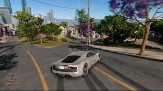 Practical Reinforcement Learning for Video Game Industry